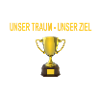 Pokal Design
