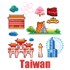 Taiwan