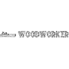 woodworker