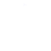 Rose dessin abstrait blanc