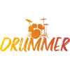 Drummer