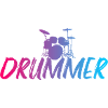 Drummer
