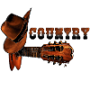 country music - country music T-shirt