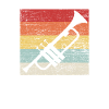 Trumpet