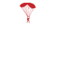 Skydiving