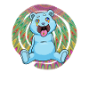 MDMA