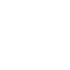 schlager musik