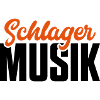 schlager musik