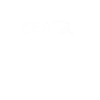 Clean