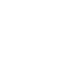 Birthday Queen Birthday Queen