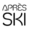 Apres-ski