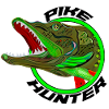 Pike hunter