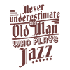 Jazz Opa