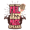 Jazz