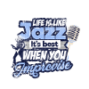 jazz