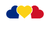 Romania