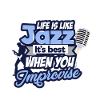 jazz