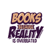 Bücher
