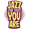 jazz
