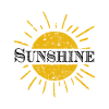 sunshine