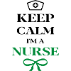 Nurse Doctor Hospital nurse