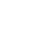 Sono alla fine del mio latino