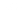 Party DJ music dancing birthday gift idea