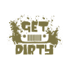 4x4 terrain