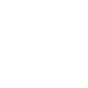 Dog Walker Geschenkdesign
