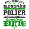 Polier