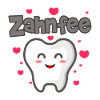 Zahnfee