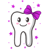 Tooth Fairy