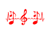 clef