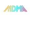 MDMA