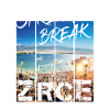 Zrce Spring Break