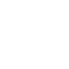 Walki Talki