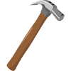 hammer