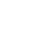 MW logo white