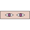 Eyes