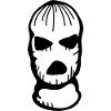 balaclava