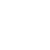 Kemi Heart Science Chemist Jeg elsker Puls Abi