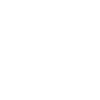 Dream team