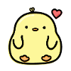 Chick