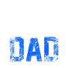 Ballet Dad