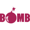 bomb word