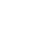 stick figure