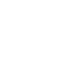 ENTREPRENEUR entrepreneurs success start-up
