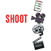 Film director