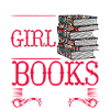 Read books