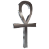 Ankh cross